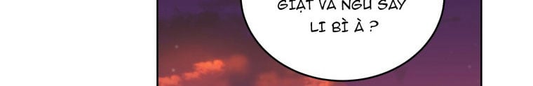 Quái Thú Bị Thuần Hóa Bởi Ác Nữ Chapter 11 - Trang 268