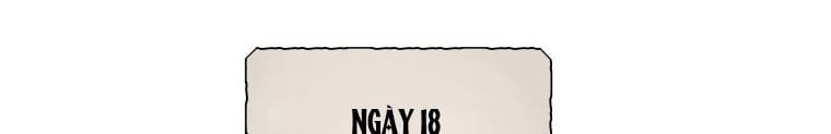 Quái Thú Bị Thuần Hóa Bởi Ác Nữ Chapter 10 - Trang 229