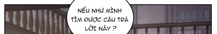 Quái Thú Bị Thuần Hóa Bởi Ác Nữ Chapter 10 - Trang 293