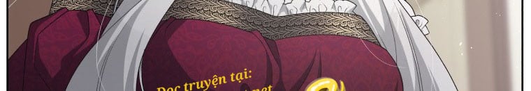 Quái Thú Bị Thuần Hóa Bởi Ác Nữ Chapter 10 - Trang 26