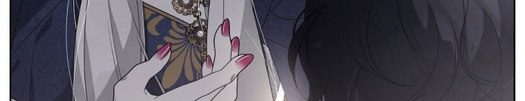 Quái Thú Bị Thuần Hóa Bởi Ác Nữ Chapter 12 - Trang 256