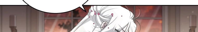 Quái Thú Bị Thuần Hóa Bởi Ác Nữ Chapter 10 - Trang 214