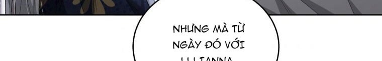Quái Thú Bị Thuần Hóa Bởi Ác Nữ Chapter 13 - Trang 382