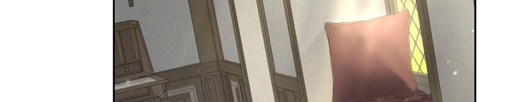 Quái Thú Bị Thuần Hóa Bởi Ác Nữ Chapter 12 - Trang 221