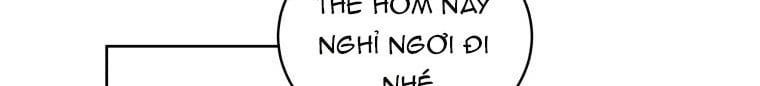Quái Thú Bị Thuần Hóa Bởi Ác Nữ Chapter 4 - Trang 333