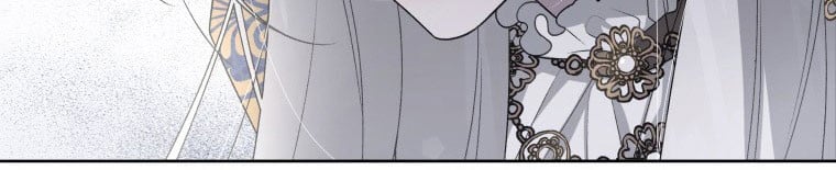 Quái Thú Bị Thuần Hóa Bởi Ác Nữ Chapter 12 - Trang 88
