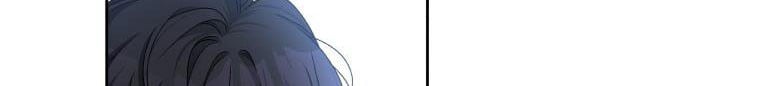 Quái Thú Bị Thuần Hóa Bởi Ác Nữ Chapter 4 - Trang 335