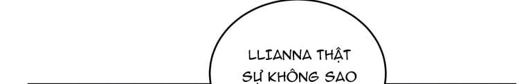 Quái Thú Bị Thuần Hóa Bởi Ác Nữ Chapter 12 - Trang 366