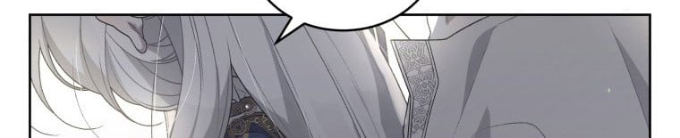 Quái Thú Bị Thuần Hóa Bởi Ác Nữ Chapter 12 - Trang 108