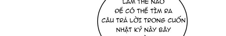 Quái Thú Bị Thuần Hóa Bởi Ác Nữ Chapter 10 - Trang 309