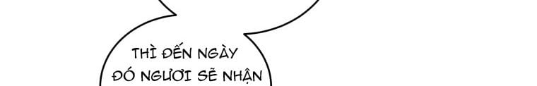 Quái Thú Bị Thuần Hóa Bởi Ác Nữ Chapter 11 - Trang 326