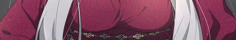 Quái Thú Bị Thuần Hóa Bởi Ác Nữ Chapter 10 - Trang 106