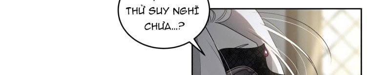 Quái Thú Bị Thuần Hóa Bởi Ác Nữ Chapter 12 - Trang 132