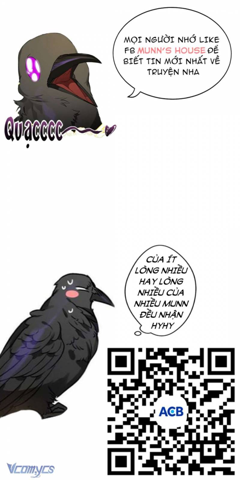Quái Thú Bị Thuần Hóa Bởi Ác Nữ Chapter 77 - Trang 10
