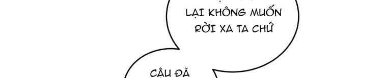Quái Thú Bị Thuần Hóa Bởi Ác Nữ Chapter 12 - Trang 131