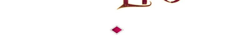 Quái Thú Bị Thuần Hóa Bởi Ác Nữ Chapter 10 - Trang 167