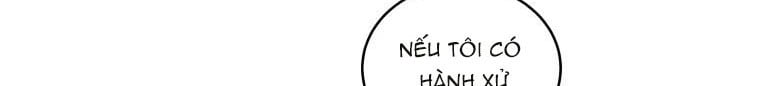 Quái Thú Bị Thuần Hóa Bởi Ác Nữ Chapter 4 - Trang 265