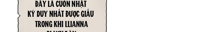 Quái Thú Bị Thuần Hóa Bởi Ác Nữ Chapter 10 - Trang 233