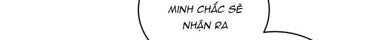 Quái Thú Bị Thuần Hóa Bởi Ác Nữ Chapter 6 - Trang 147
