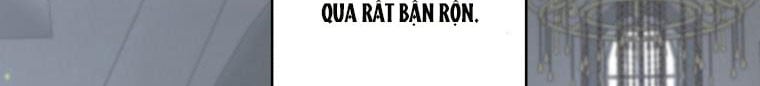 Quái Thú Bị Thuần Hóa Bởi Ác Nữ Chapter 14 - Trang 380