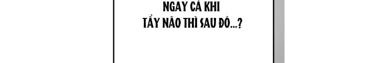 Quái Thú Bị Thuần Hóa Bởi Ác Nữ Chapter 13 - Trang 213