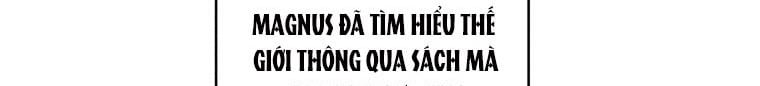 Quái Thú Bị Thuần Hóa Bởi Ác Nữ Chapter 6 - Trang 171