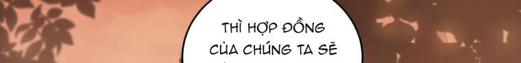 Quái Thú Bị Thuần Hóa Bởi Ác Nữ Chapter 7 - Trang 258