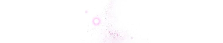 Quái Thú Bị Thuần Hóa Bởi Ác Nữ Chapter 12 - Trang 232