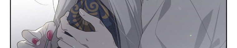 Quái Thú Bị Thuần Hóa Bởi Ác Nữ Chapter 12 - Trang 109