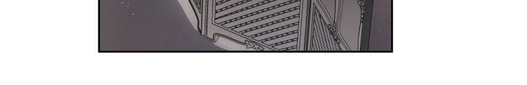 Quái Thú Bị Thuần Hóa Bởi Ác Nữ Chapter 10 - Trang 226