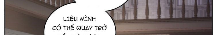 Quái Thú Bị Thuần Hóa Bởi Ác Nữ Chapter 10 - Trang 294