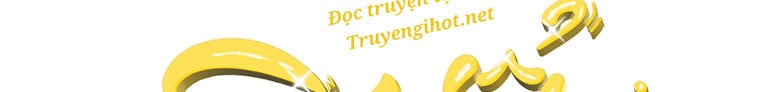 Quái Thú Bị Thuần Hóa Bởi Ác Nữ Chapter 7 - Trang 189