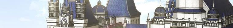 Quái Thú Bị Thuần Hóa Bởi Ác Nữ Chapter 5 - Trang 98