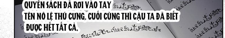 Quái Thú Bị Thuần Hóa Bởi Ác Nữ Chapter 10 - Trang 33