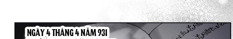 Quái Thú Bị Thuần Hóa Bởi Ác Nữ Chapter 10 - Trang 32