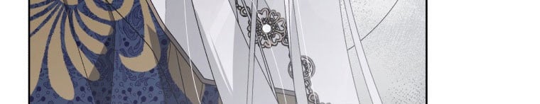 Quái Thú Bị Thuần Hóa Bởi Ác Nữ Chapter 12 - Trang 288