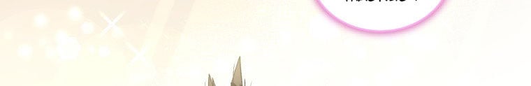 Quái Thú Bị Thuần Hóa Bởi Ác Nữ Chapter 11 - Trang 239