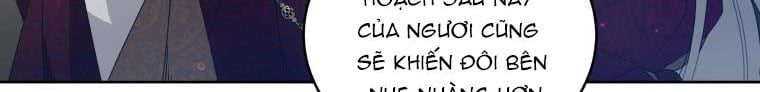 Quái Thú Bị Thuần Hóa Bởi Ác Nữ Chapter 7 - Trang 237