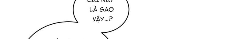 Quái Thú Bị Thuần Hóa Bởi Ác Nữ Chapter 10 - Trang 21