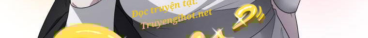 Quái Thú Bị Thuần Hóa Bởi Ác Nữ Chapter 6 - Trang 12