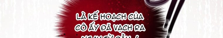 Quái Thú Bị Thuần Hóa Bởi Ác Nữ Chapter 10 - Trang 155