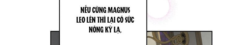Quái Thú Bị Thuần Hóa Bởi Ác Nữ Chapter 12 - Trang 218