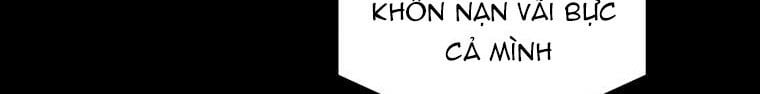 Quái Thú Bị Thuần Hóa Bởi Ác Nữ Chapter 5 - Trang 16