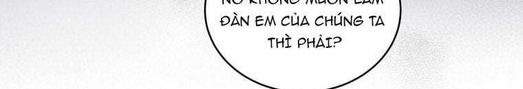 Quái Thú Bị Thuần Hóa Bởi Ác Nữ Chapter 11 - Trang 62
