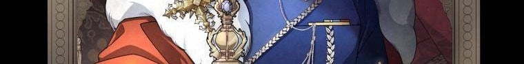 Quái Thú Bị Thuần Hóa Bởi Ác Nữ Chapter 4 - Trang 109