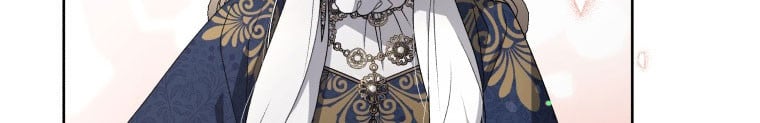 Quái Thú Bị Thuần Hóa Bởi Ác Nữ Chapter 12 - Trang 378