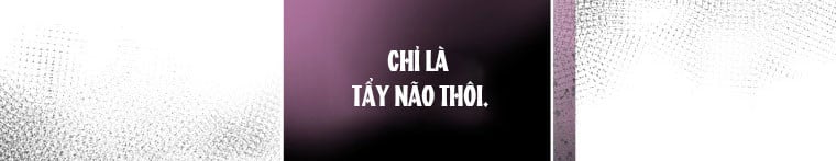 Quái Thú Bị Thuần Hóa Bởi Ác Nữ Chapter 12 - Trang 200