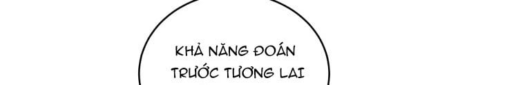 Quái Thú Bị Thuần Hóa Bởi Ác Nữ Chapter 10 - Trang 204