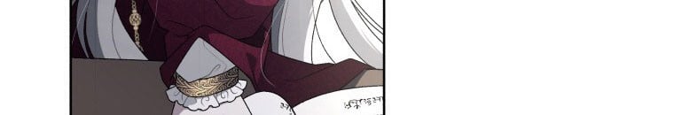 Quái Thú Bị Thuần Hóa Bởi Ác Nữ Chapter 10 - Trang 10