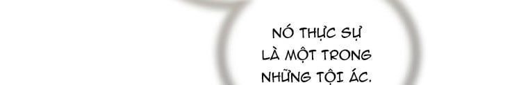 Quái Thú Bị Thuần Hóa Bởi Ác Nữ Chapter 13 - Trang 197